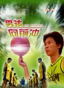 一个人看www视频-一个人看www视频最新版v19.94.28-2265安卓网